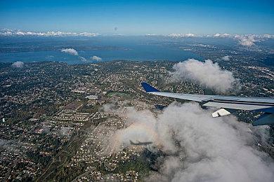 《光环：无限》多人游戏技术预览终于到来 7月30日上线