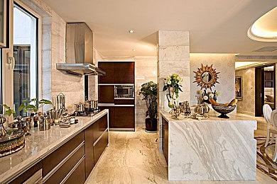 《工人物语》初创者新作《帕格尼亚先驱》年内发售