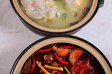 《吸血鬼幸存者》V1.11.1“黑魔牌”免费更新现已上线